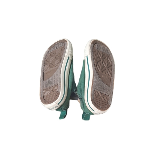 Converse All Star Shoes - Picture 7 of 7